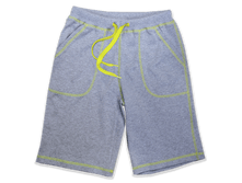 ������� ����������� ����� ��� ��������� - 350 ���