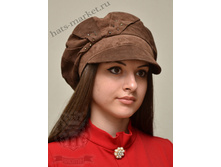 ����� ���� ������.jpg