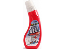 CJ Lion �������� ��� �������� ����� � ����������� � ������ Beat, ������, 220 �� (603719) - 125,15