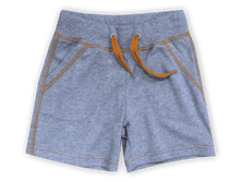 ������� ����������� ����� ��� ��������� - 330 ���