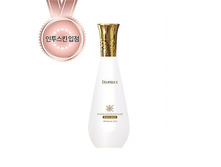 Spider Web Multi Care Emulsion 150 �� 690���