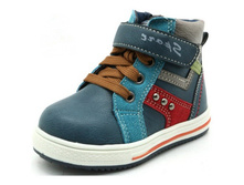 815 ���. 22, 24, 25, 27