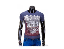 �������� S603 Ombre 393 ��� XS S M L..jpg