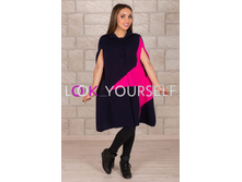 �������� ( ���. 9206) ���=����.jpg