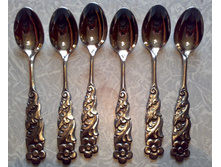 ����� ���� ���. (2).jpg