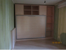 IMG 0144.jpg