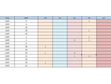 ���� �������� 3.JPG