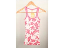 20973 ������������ �������, ���/�����, ���� 120