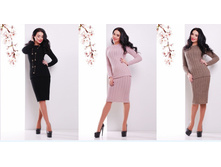 136..JPG ������ 1190�