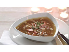 ��� �������, 122,82 ���.