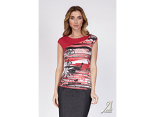 Bluzki optom m-1195-31, 440 ���.jpg