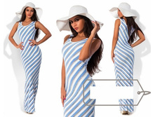 ������ "�������" Ry�823 ���� 1250