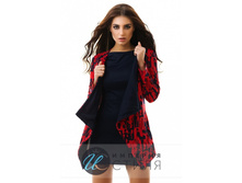 ������ � �������� �������+����� 157811 999 ��� S M L.jpg