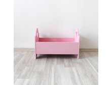 �������� ��� ����� ������� � ��������� - 2093 ���