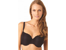 ����������� � ������� ������ Porcelain Viva (Black)