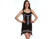 ������� ������.jpg