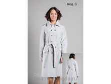 �3 - 3390 ���