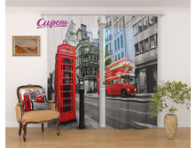 �������� "�����-����� ������" 2 640,00 ���. �����: ����������� �������: 290x260 �� ��������: ����� �����: 02955