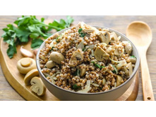 ���� ��������� � ������� � ����� , 133,86 ���.