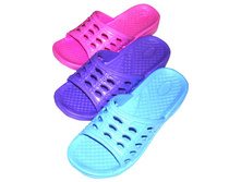 ������� ������ �-16 65 ���