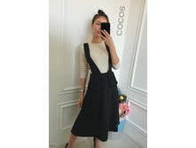 Yubka-3512.  1188���