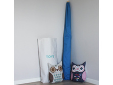 ����� ��� ������� �����- 623 ���