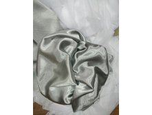 ���� ����� 2 ��������� ��������� �������.jpg