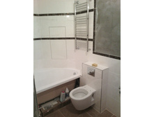 �/� ��������� 2015