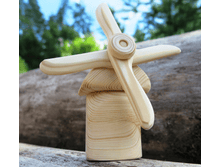 ��������, �������:400011, 333 �