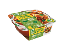 �������� � ������ ����� � �����, ����� ��� ��������