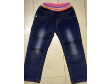 �4 ����. 100���.