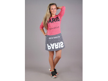 �0036, 480���, 42-44��.