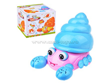 ������ 2077 �� ����������, � ������� - 310 �..jpg