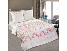 ��� ������ 2,0 �� ��� "�������" 1 502,00 ���.