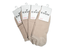 ������� ����� DANNI Cross �������-39 ���