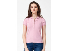 575ebb4d-7820-11e5-9c55-00259002479e face.jpeg