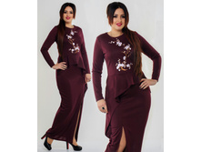 �������� ������ � ��� ��� ������ ��� "����� ������" Ry��408/1 ���� 1450 �.