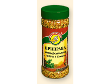 ������������� �������� 1000 � 1 ����� 260 � ������ ��� �������-69 ���.png9