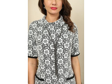 7167 ����/����� ���.����