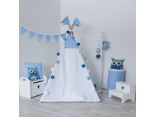 ���� ������