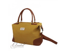 ���.528 - �������.���. - 1010 ���..jpg