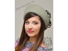 ����� �������.jpg