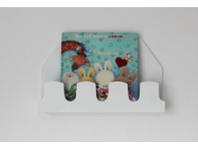 �����-����� Verona - 553 ���