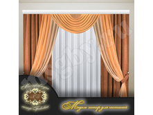 ������ ��� ���� ���� 2700 ���