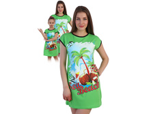 ������ �����.jpg