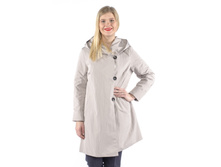 ���� ������� LS-03248 �������/����� "������" 4680 ���.