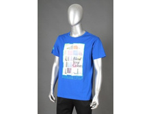 �������� PE**AK F63**2067.JPG