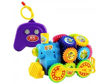 ����������� BLOCK GEAR BLOCK CAR 41 ������ �� ������, ������ ����! 785���