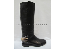 ¦5236 ���� 4280 ���.(5 ���).JPG