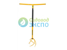 ����-�������-595